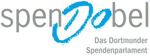 www.spendobel.de Logo