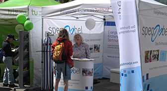 stand_spendobel_336_185